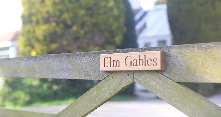 Elm Gables Slider 5